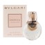 [불가리] 불가리 옴니아 크리스탈린 EDT 50ml