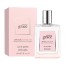 [필로소피] 필로소피 어메이징 그레이스 EDP 60ml