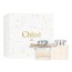 [끌로에] 끌로에 오드퍼퓸 EDP 50ml세트(향수50ml+바디로션100ml)
