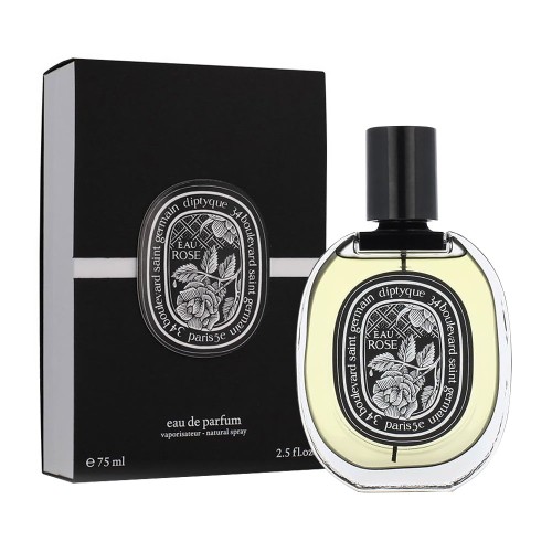 [딥티크] 딥티크 오 로즈 EDP 75ml