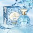 [마리나드부르봉] 마리나드부르봉 크리스탈 로얄 로 EDP 30ml ★(오렌지 클러치+랜덤쇼핑백) 증정+무료배송★