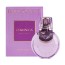 [불가리] 불가리 옴니아 아메시스트 EDT 100ml