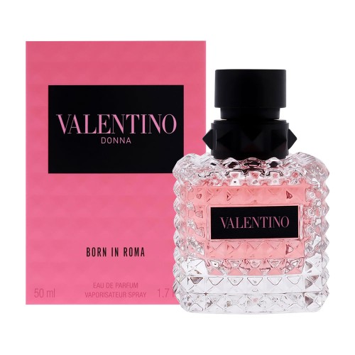 [발렌티노] 발렌티노 도나 본 인 로마 EDP 50ml