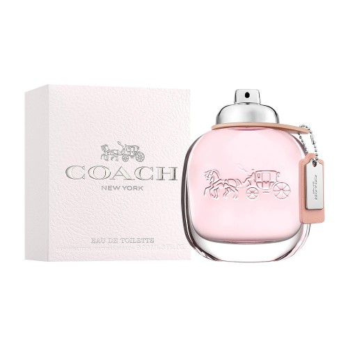[코치] 코치 EDT 90ml