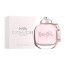 [코치] 코치 EDT 90ml