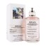 [메종마르지엘라] 메종마르지엘라 레플리카 스프링타임 인 어 파크 EDT 100ml