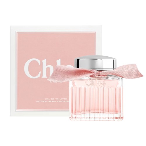 [끌로에] 끌로에 로 EDT 30ml