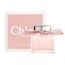 [끌로에] 끌로에 로 EDT 30ml