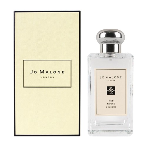 [조말론] 조말론 레드 로즈 코롱 100ml