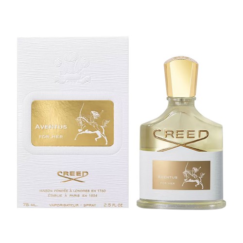 [크리드] 크리드 어벤투스 포 허 EDP 75ml