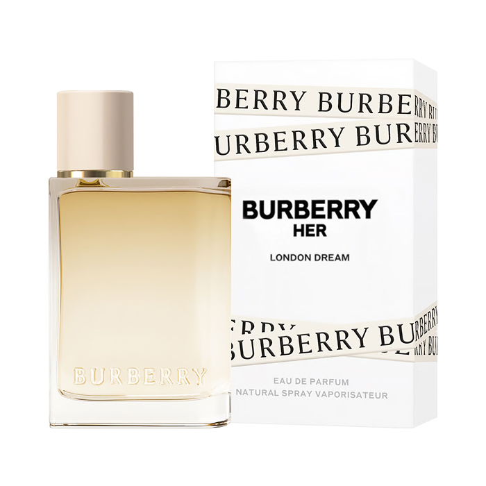 [버버리] 버버리 허 런던 드림 EDP 50ml