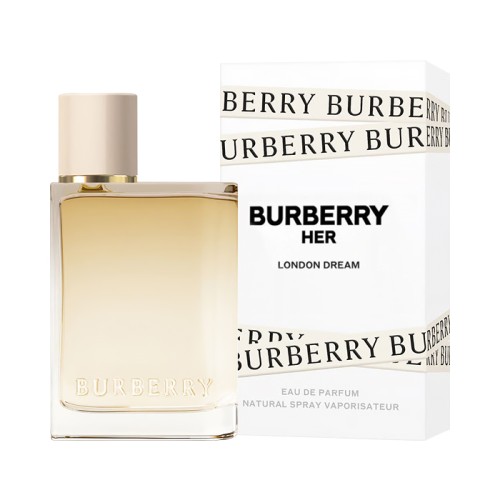 [버버리] 버버리 허 런던 드림 EDP 50ml