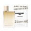 [버버리] 버버리 허 런던 드림 EDP 50ml