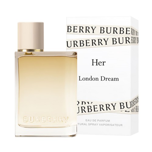 [버버리] 버버리 허 런던 드림 EDP 100ml