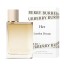 [버버리] 버버리 허 런던 드림 EDP 100ml