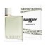 [버버리] 버버리 허 EDT 50ml