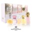 [마리나드부르봉] 마리나드부르봉 디스커버리 5종세트(7.5ml×5종)