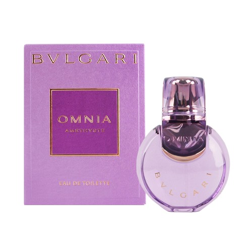 [불가리] 불가리 옴니아 아메시스트 EDT 30ml