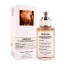 [메종마르지엘라] 메종마르지엘라 레플리카 온 어 데이트 EDT 30ml