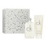[캘빈클라인] 캘빈클라인 CK ONE EDT 200ml세트(향수200ml+스킨모이스처라이저로션200ml)