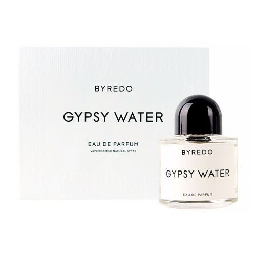 [바이레도] 바이레도 집시워터 EDP 100ml