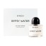 [바이레도] 바이레도 집시워터 EDP 100ml