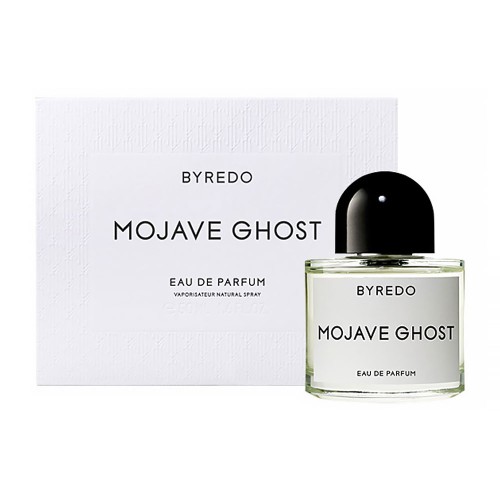 [바이레도] 바이레도 모하비고스트 EDP 100ml
