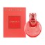 [불가리] 불가리 옴니아 코럴 EDT 100ml