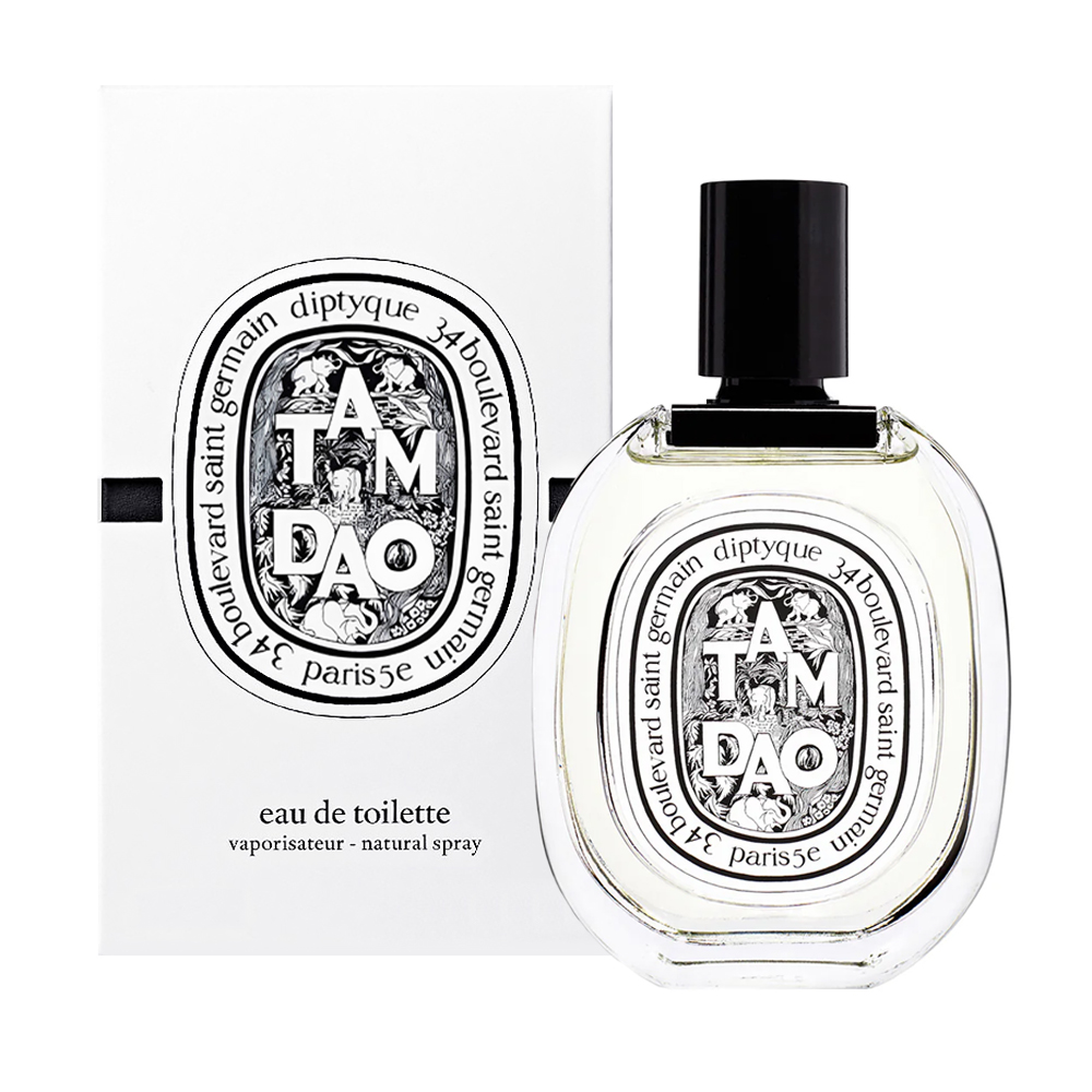 [딥티크] 딥티크 탐다오 EDT 100ml