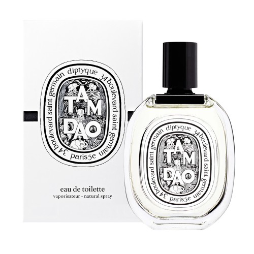 [딥티크] 딥티크 탐다오 EDT 100ml