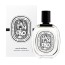 [딥티크] 딥티크 탐다오 EDT 100ml