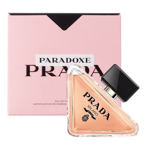 [프라다] 프라다 패러독스 EDP 90ml