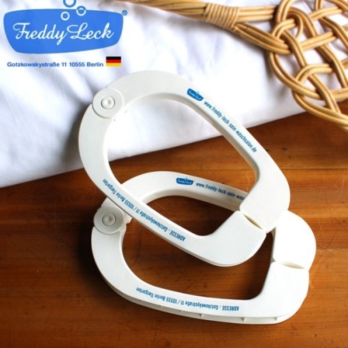 독일 freddy leck 대형 이불집게 빨래집게 2개세트