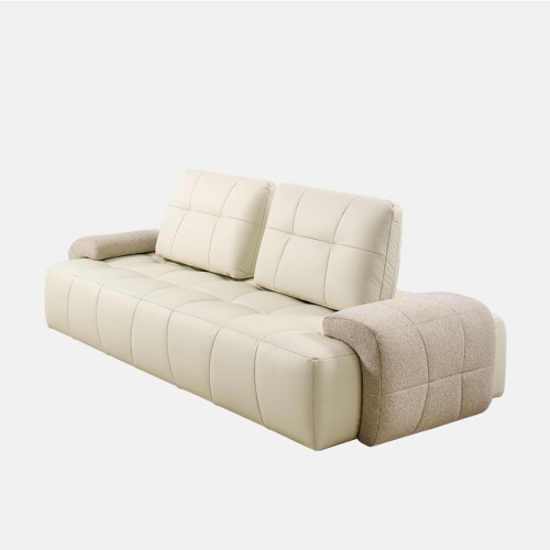 M&D CASA ITALY  FM27-3S