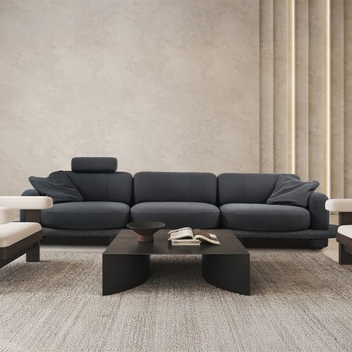 M&D CASA ITALY  F055