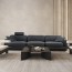 M&D CASA ITALY  F055