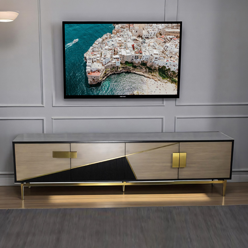 KLAIR LIVING  LB-10