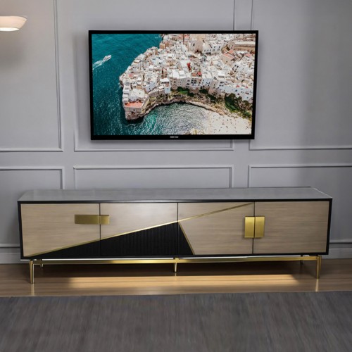KLAIR LIVING  LB-10