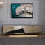 KLAIR LIVING  LB-10