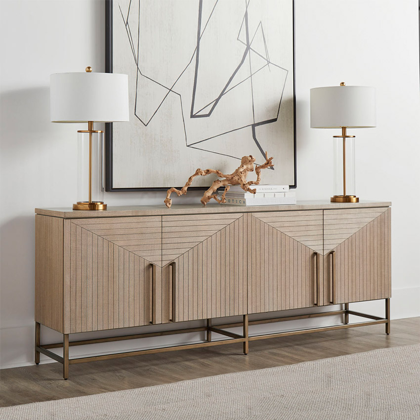 A.R.T. FURNITURE  North Side 269422