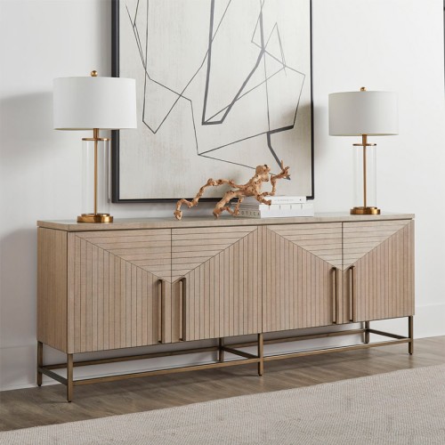 A.R.T. FURNITURE  North Side 269422