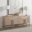 A.R.T. FURNITURE  North Side 269422