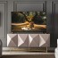 PENNSYLVANIA HOUSE  Miranda Kerr 956B966