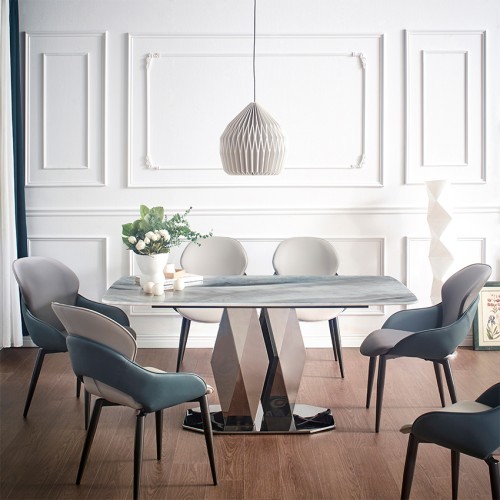 POSH NEW YORK  Eforma