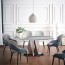 POSH NEW YORK  Eforma