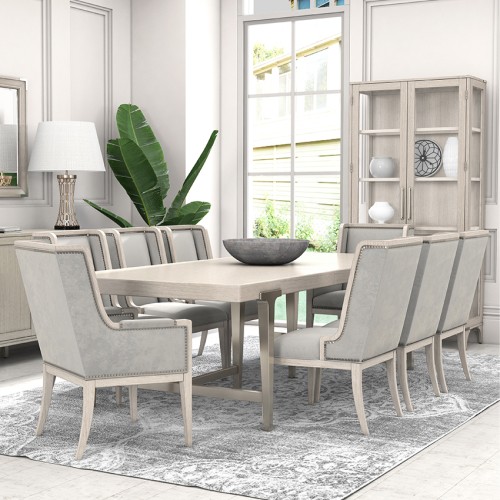 A.R.T. FURNITURE  Passport 301220