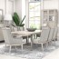 A.R.T. FURNITURE  Passport 301220