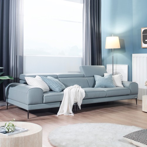 CALLAS ITALIA  Smart-Aqua