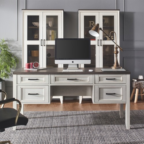 KLAIR LIVING  Carnegie-052E