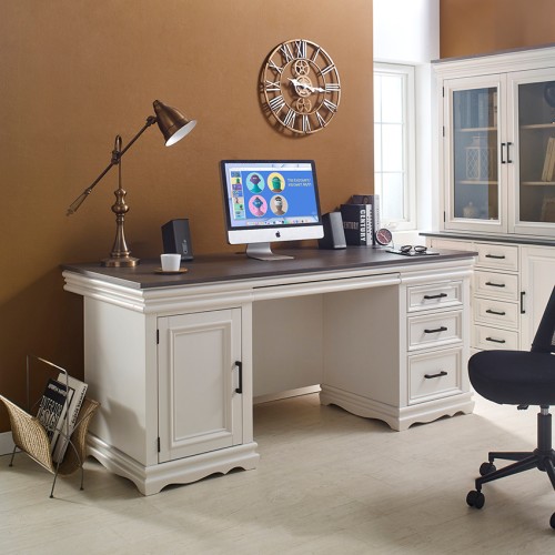 KLAIR LIVING  H5900-05